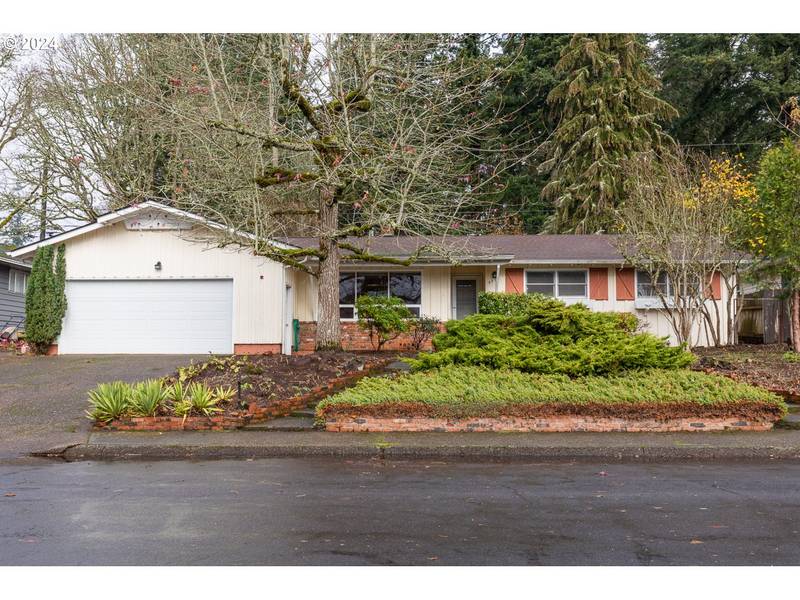 991 NORMANDY AVE, Salem, OR 97302