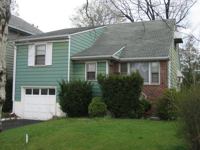 476 Hancock St, Rahway City, NJ 07065