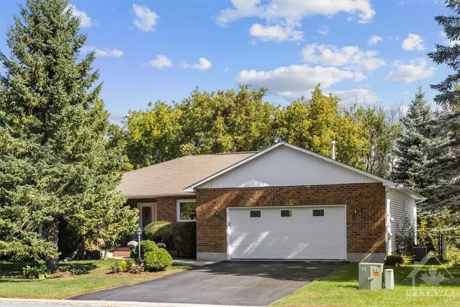 35 CARIBOU AVE, Stittsville - Munster - Richmond, ON K2S 1M7