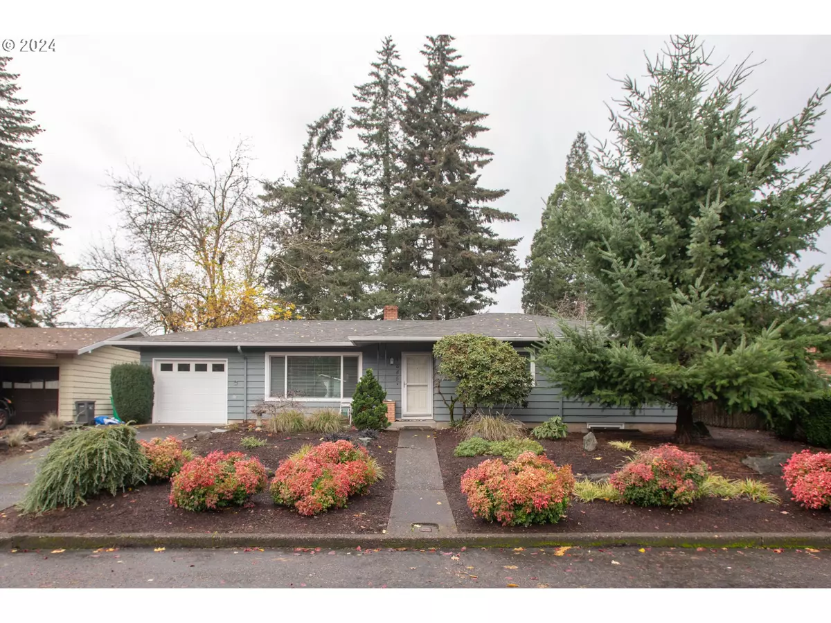 Portland, OR 97216,1845 SE 114TH PL