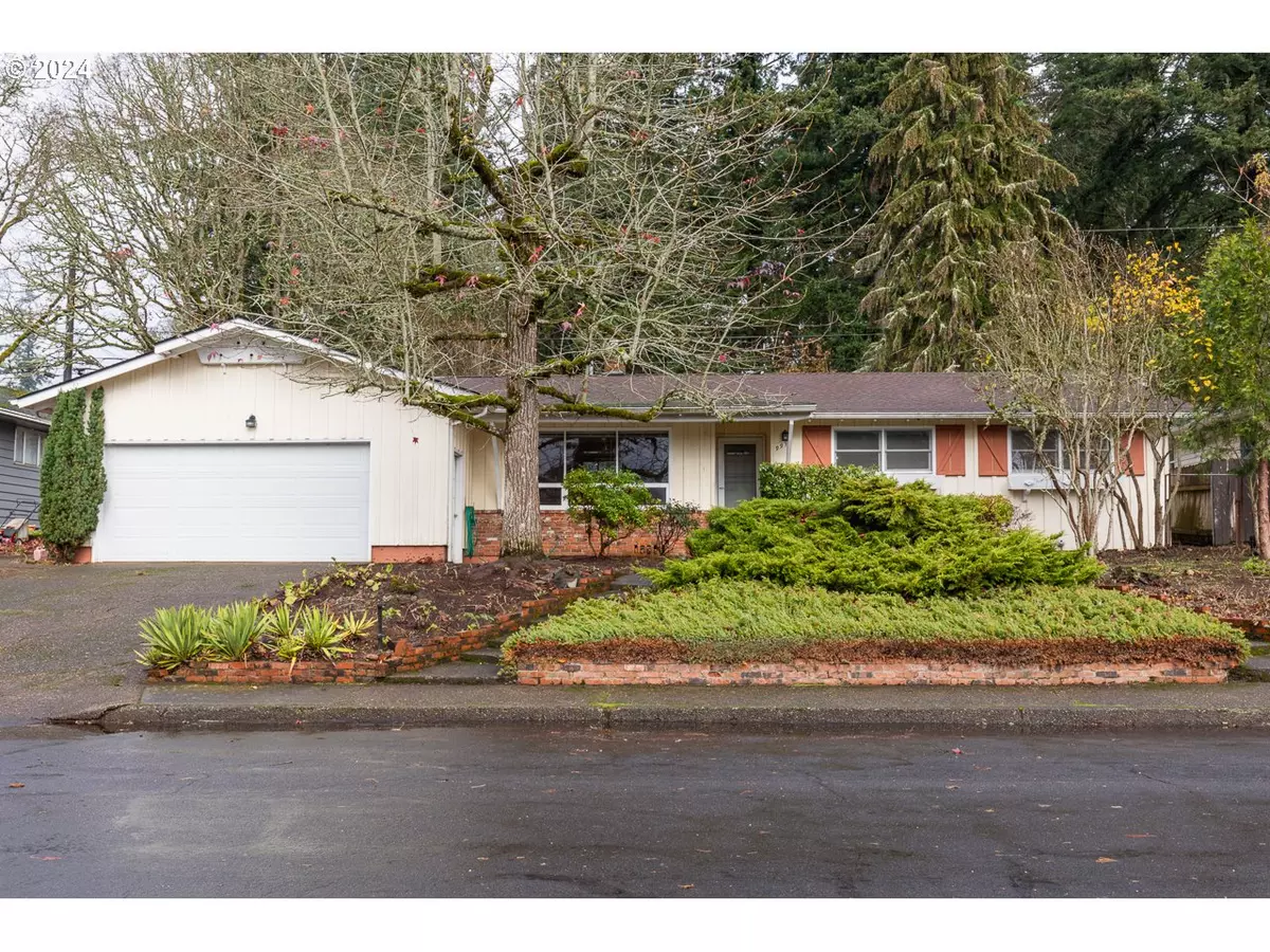 Salem, OR 97302,991 NORMANDY AVE