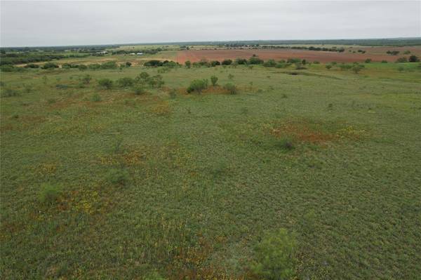 TBD Private Rd 3390,  Abilene,  TX 79601