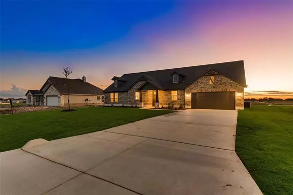 New Fairview, TX 76078,205 Meadow Vista Drive