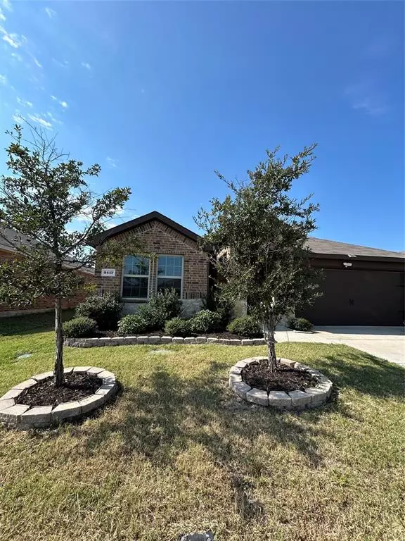 Forney, TX 75126,2417 Karnack Drive