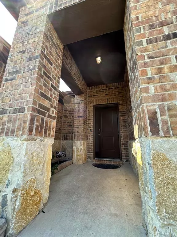 Forney, TX 75126,2417 Karnack Drive