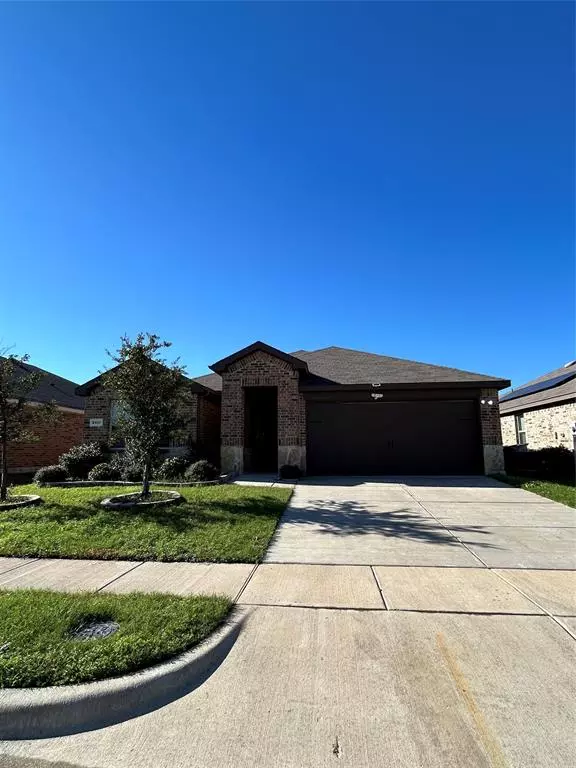 Forney, TX 75126,2417 Karnack Drive