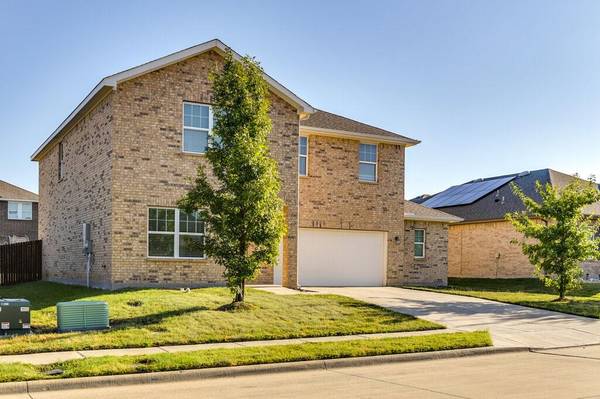 Glenn Heights, TX 75154,417 Gypsum Lane