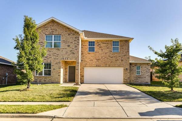 Glenn Heights, TX 75154,417 Gypsum Lane