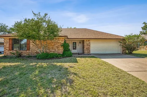 Granbury, TX 76048,1126 Dove Hollow Road