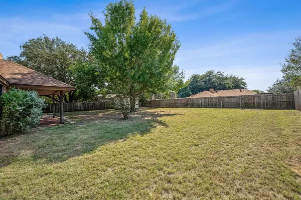 Granbury, TX 76048,1126 Dove Hollow Road