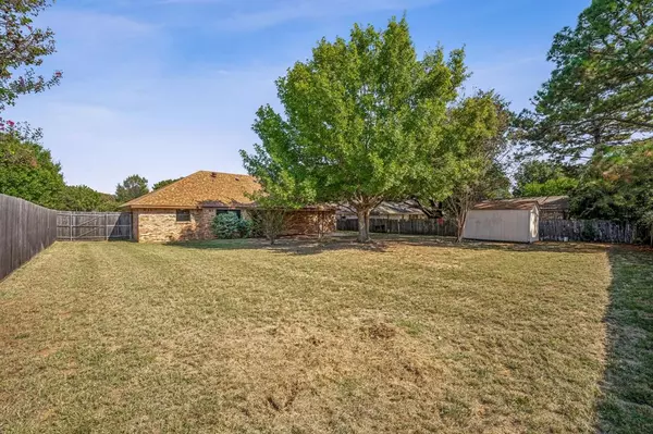 Granbury, TX 76048,1126 Dove Hollow Road