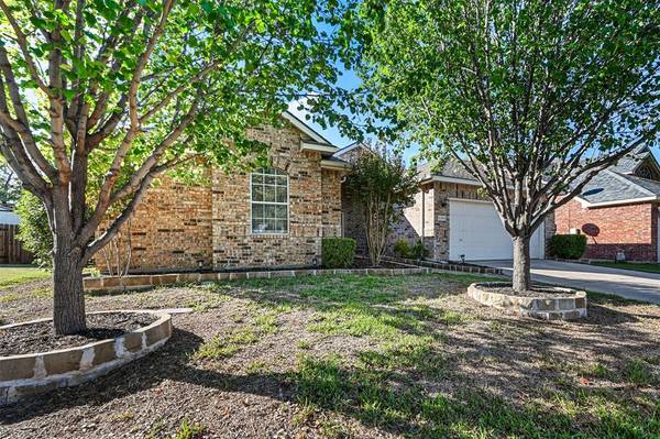 Flower Mound, TX 75028,5305 Timber Court