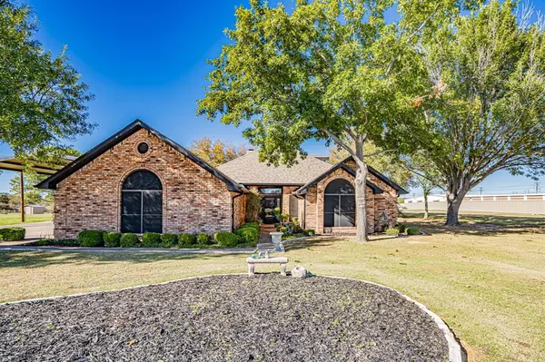 Granbury, TX 76049,6030 Acton Meadows Court