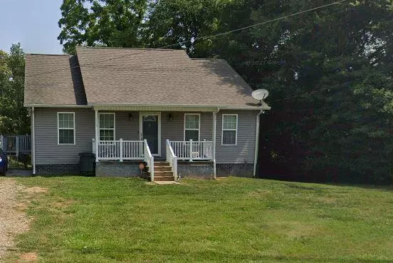 114 Windsor Dr, Sparta, TN 38583