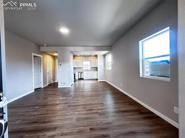 Colorado Springs, CO 80922,5169 Palomino Ranch PT