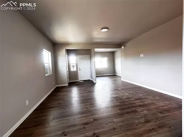 Colorado Springs, CO 80922,5169 Palomino Ranch PT