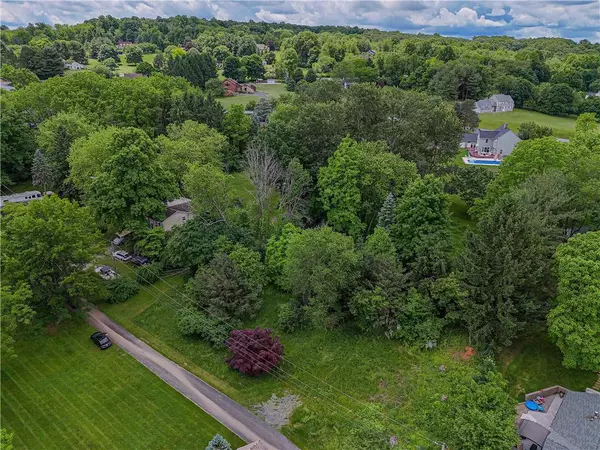 Upper Saucon Twp, PA 18036,Glen Road