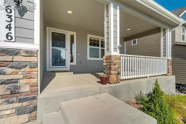 Colorado Springs, CO 80923,6346 Tramore WAY