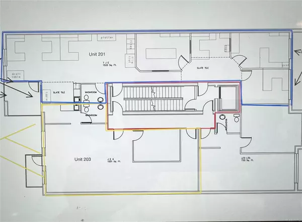 Parksville, BC V9P 2G3,177 Weld St #201