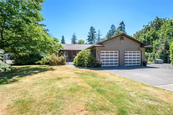 Courtenay, BC V9J 1M9,3177 Hellicar Rd