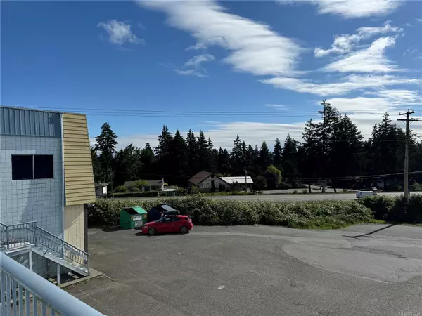 Nanaimo, BC V9S 4N3,2253 Wilgress Rd