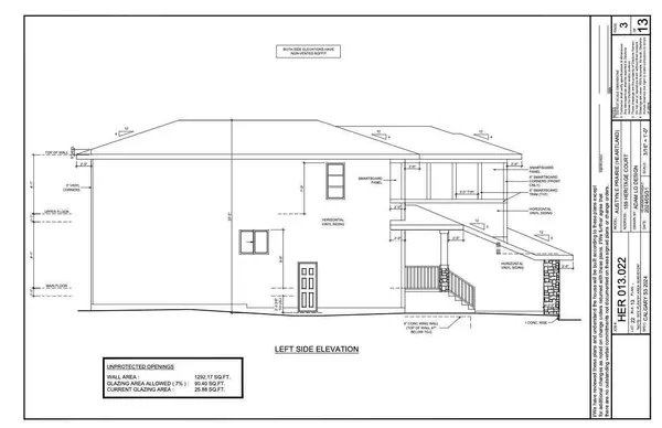 Cochrane, AB T4C 2N4,159 Heritage CT