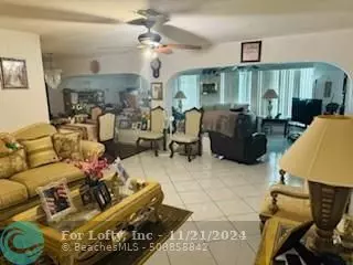 Fort Lauderdale, FL 33312,660 Long Island Ave