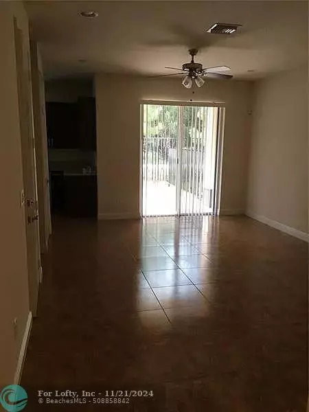 Coconut Creek, FL 33073,6974 Long Pine Cir  #6974