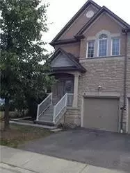 Mississauga, ON L5M 7J5,5260 McFarren BLVD #8