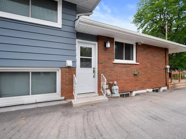 St. Catharines, ON L2N 4L9,28 Cypress ST