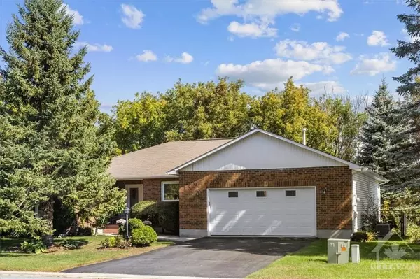 35 CARIBOU AVE, Stittsville - Munster - Richmond, ON K2S 1M7