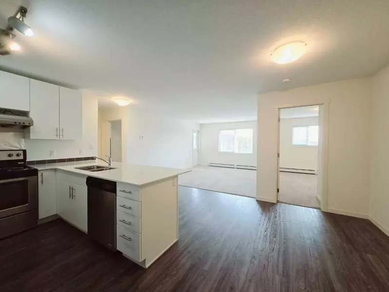 181 Skyview Ranch MNR Northeast #4413, Calgary, AB T3N 0V2