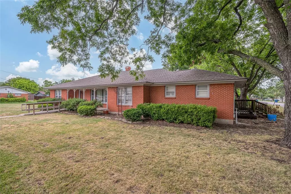 Celina, TX 75009,310 W Ash Street