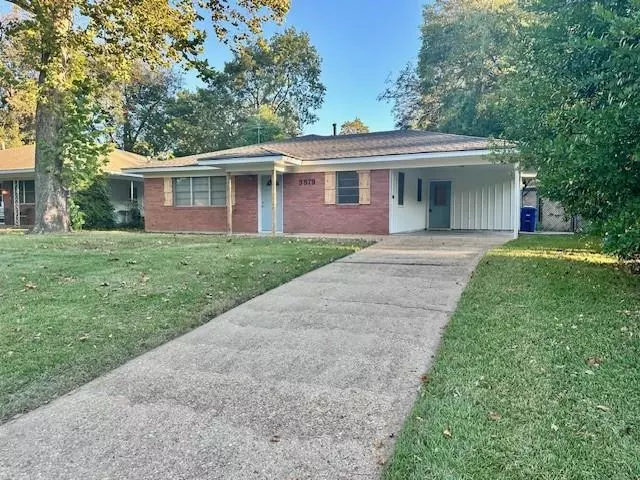 Shreveport, LA 71105,3879 Greenway Place