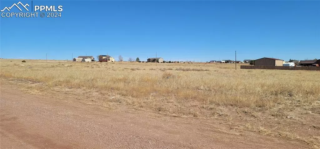 Pueblo West, CO 81007,1228 N Parkridge DR