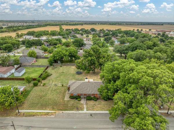 Celina, TX 75009,310 W Ash Street