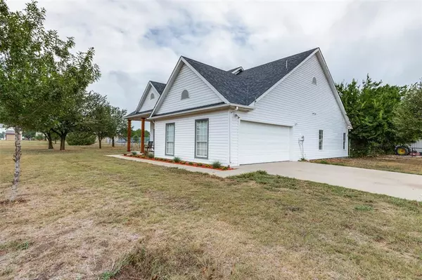 Gunter, TX 75058,15 Rene Lane