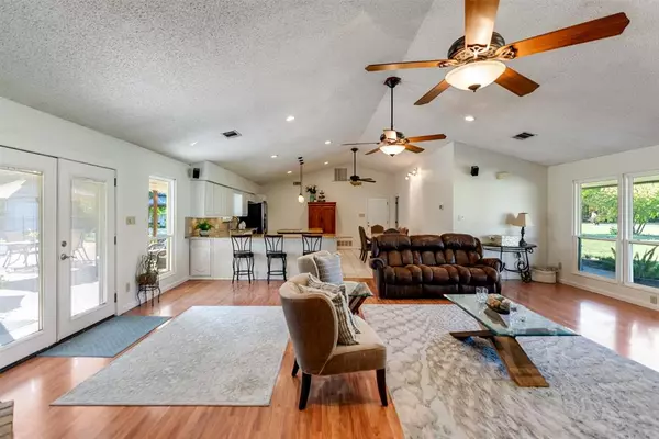 Melissa, TX 75454,380 County Road 364