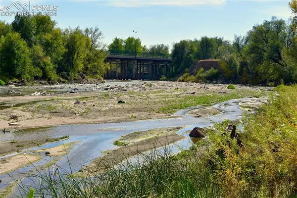 Fountain, CO 80817,Crest DR