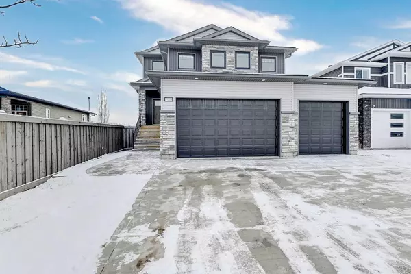 11301 59 AVE, Grande Prairie, AB T8W0L1