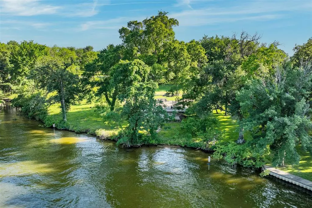 Mabank, TX 75156,TBD Sunset Point