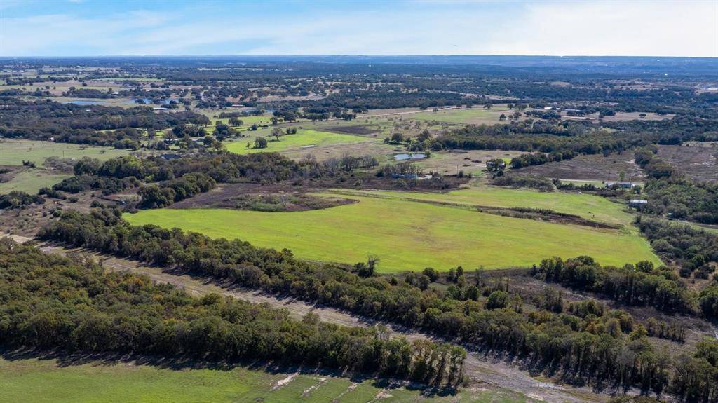 Tolar, TX 76476,TBD HUTCHINSON Road