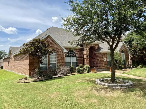 Plano, TX 75024,8409 Brooksby Drive