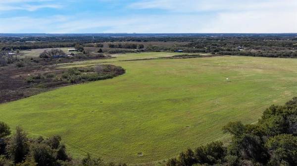 Tolar, TX 76476,TBD HUTCHINSON Road