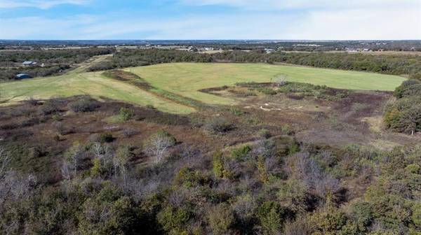 Tolar, TX 76476,TBD HUTCHINSON Road