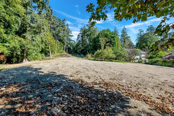 Metchosin, BC V9C 4B6,3710 Duke Rd #Lot 1