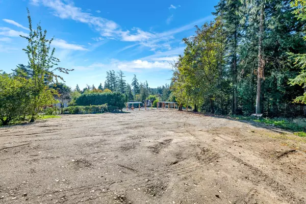 Metchosin, BC V9C 4B6,3710 Duke Rd #Lot 1