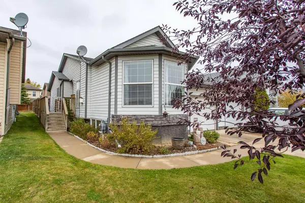 Lacombe, AB T4L2L2,102 Elana CRES