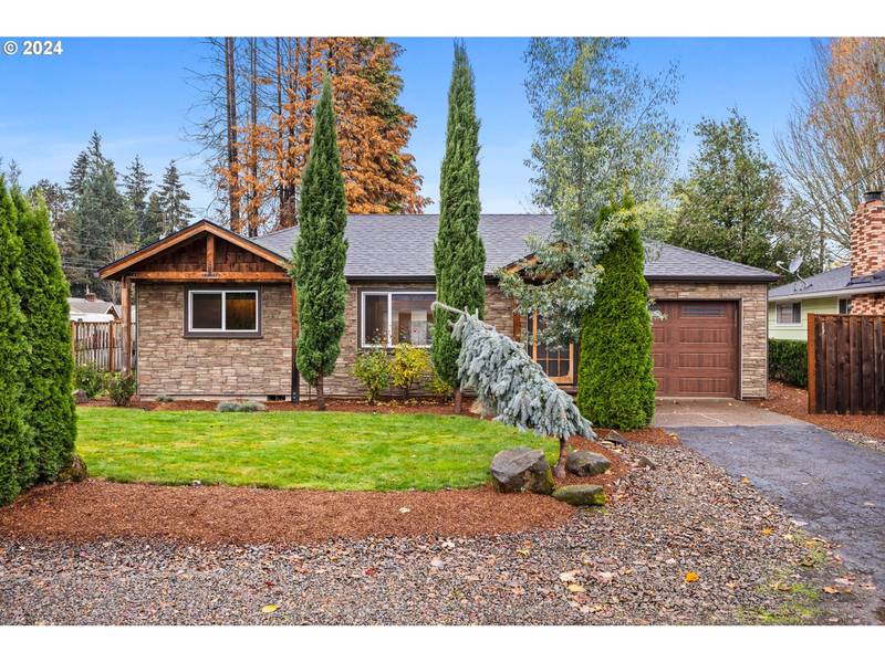 4119 Toni AVE, Keizer, OR 97303