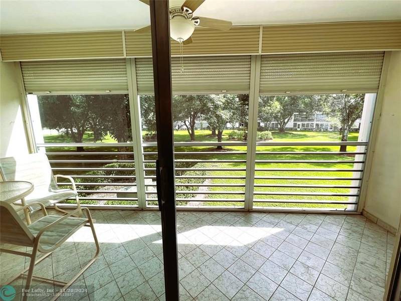 2002 Granada Drive  #G-2, Coconut Creek, FL 33066